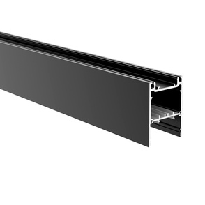 PLANO-System bei Ilmea e.K. in Stadtilm