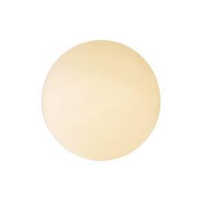 Kugelleuchten bei Ilmea e.K. in Stadtilm