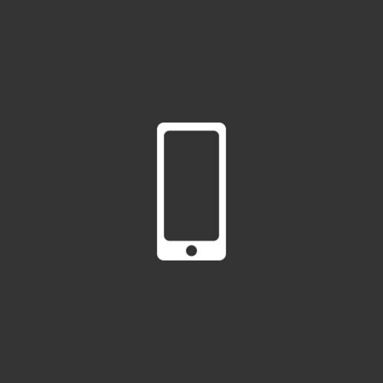 Diensthandy bei Ilmea e.K. in Stadtilm