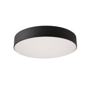 Decken&shy;leuchten bei Ilmea e.K. in Stadtilm