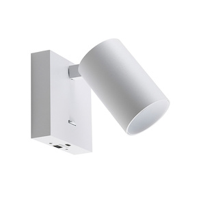 Leseleuchten bei Ilmea e.K. in Stadtilm