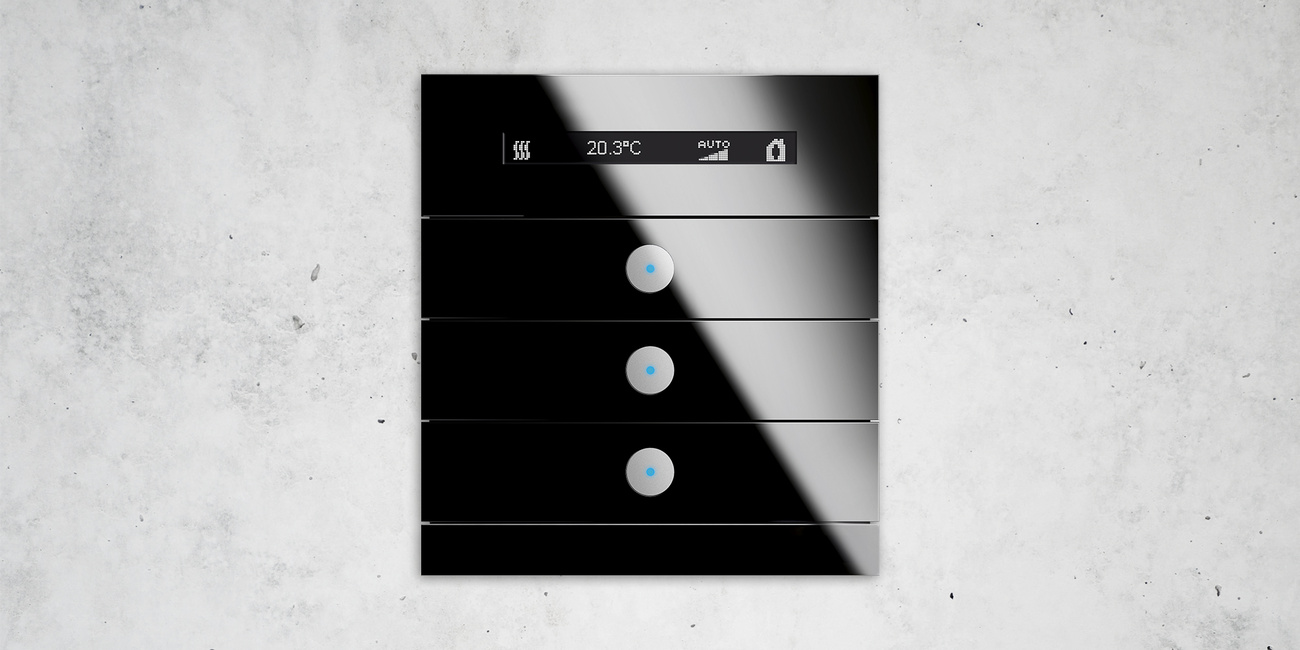 Busch-priOn® bei Ilmea e.K. in Stadtilm