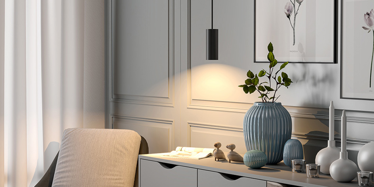 Innenleuchten bei Ilmea e.K. in Stadtilm