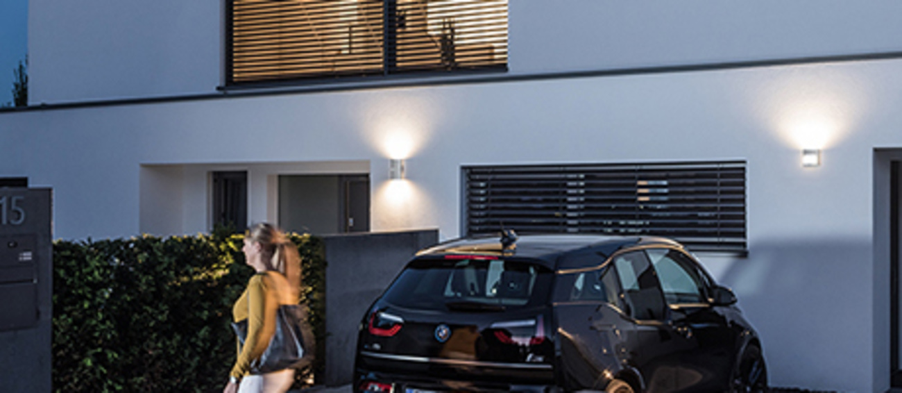 TheLeda D bei Ilmea e.K. in Stadtilm