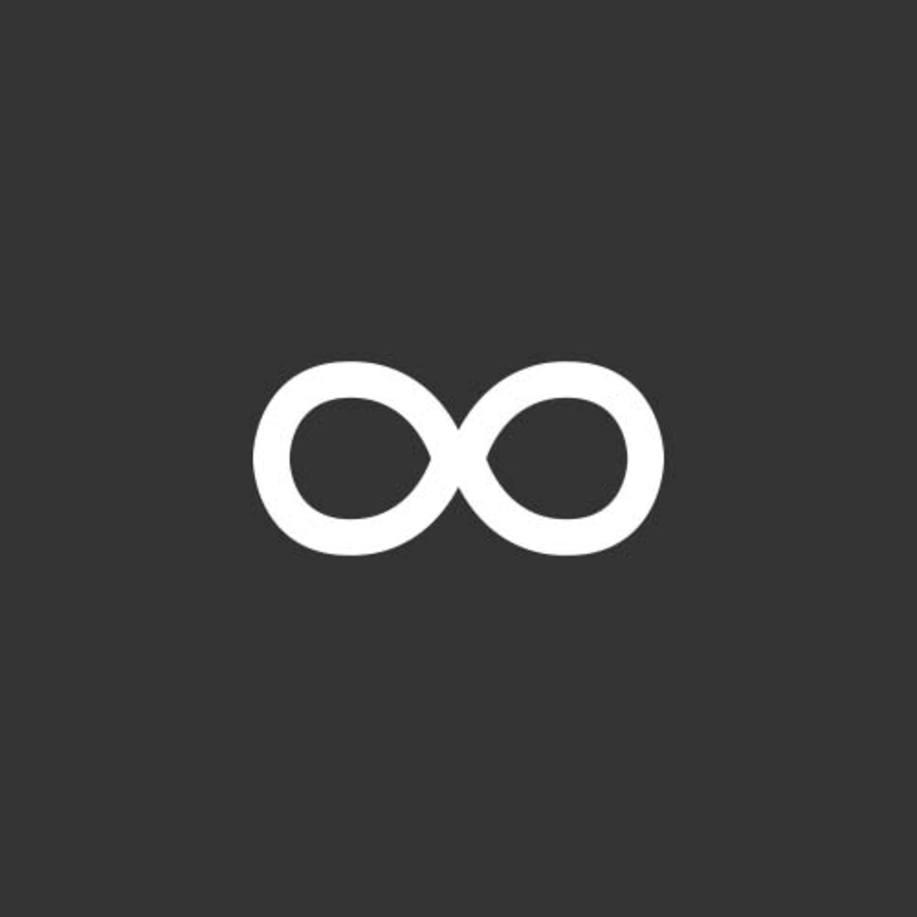 Unbefristeter Arbeitsvertrag bei Ilmea e.K. in Stadtilm