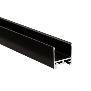 LED-Profile bei Ilmea e.K. in Stadtilm