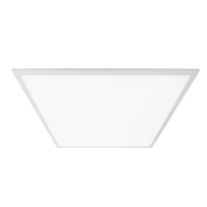 Einlegepanels bei Ilmea e.K. in Stadtilm