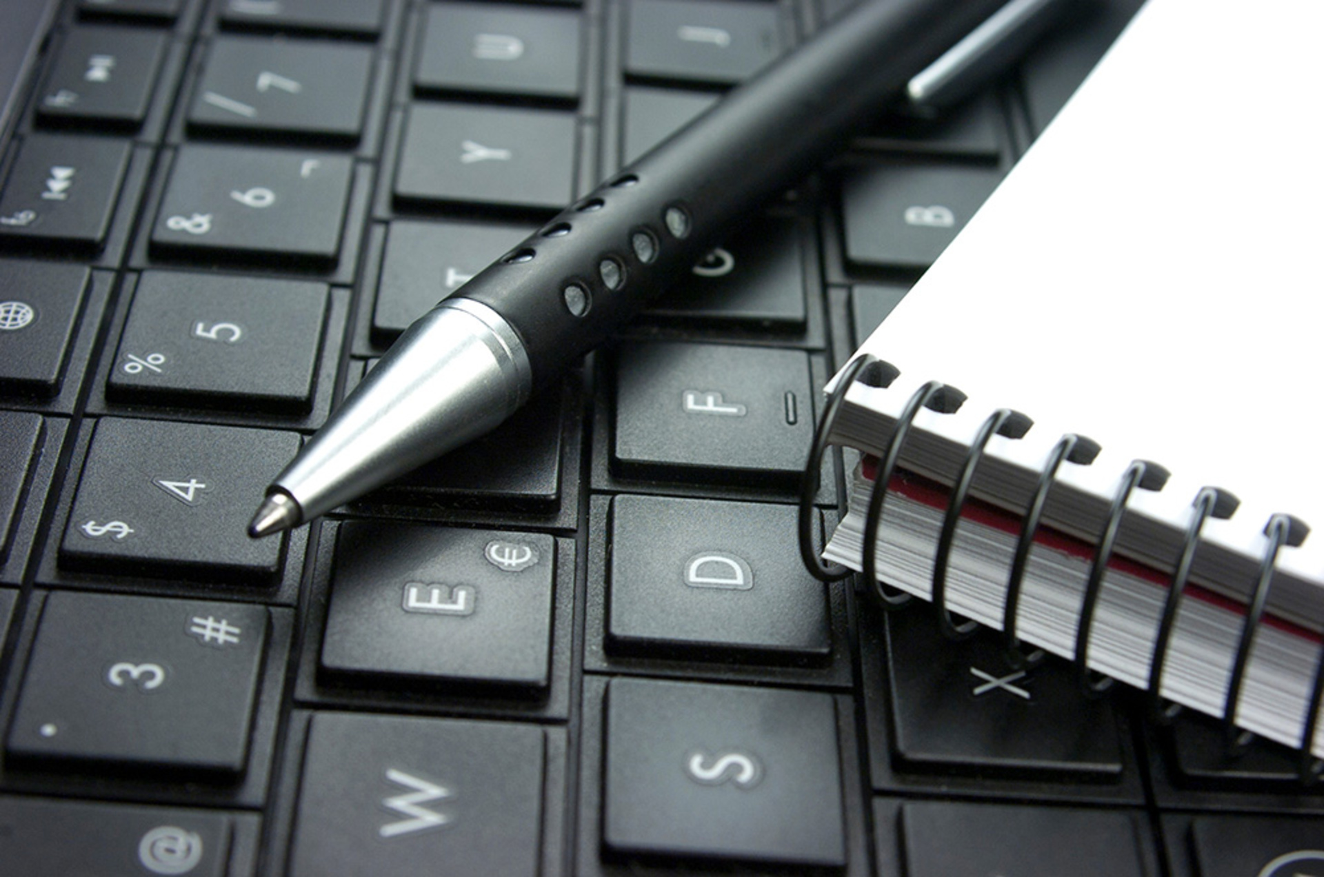 Kontakt&shy;formular bei Ilmea e.K. in Stadtilm