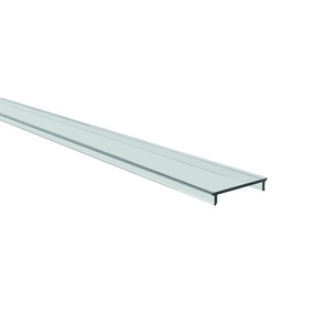 LED-Profil&shy;abdeckungen bei Ilmea e.K. in Stadtilm