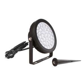 Fluter bei Ilmea e.K. in Stadtilm